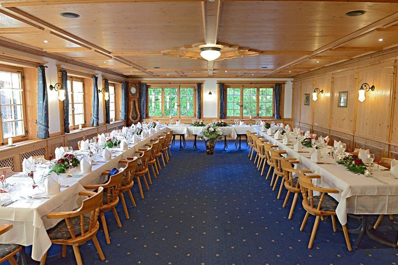 Inn Alpbach