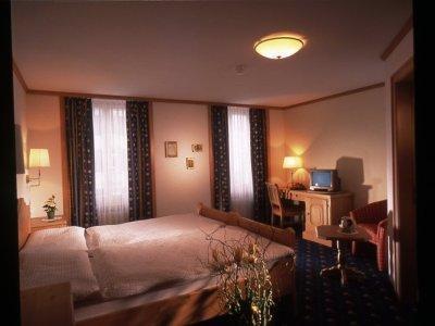Alpbach
