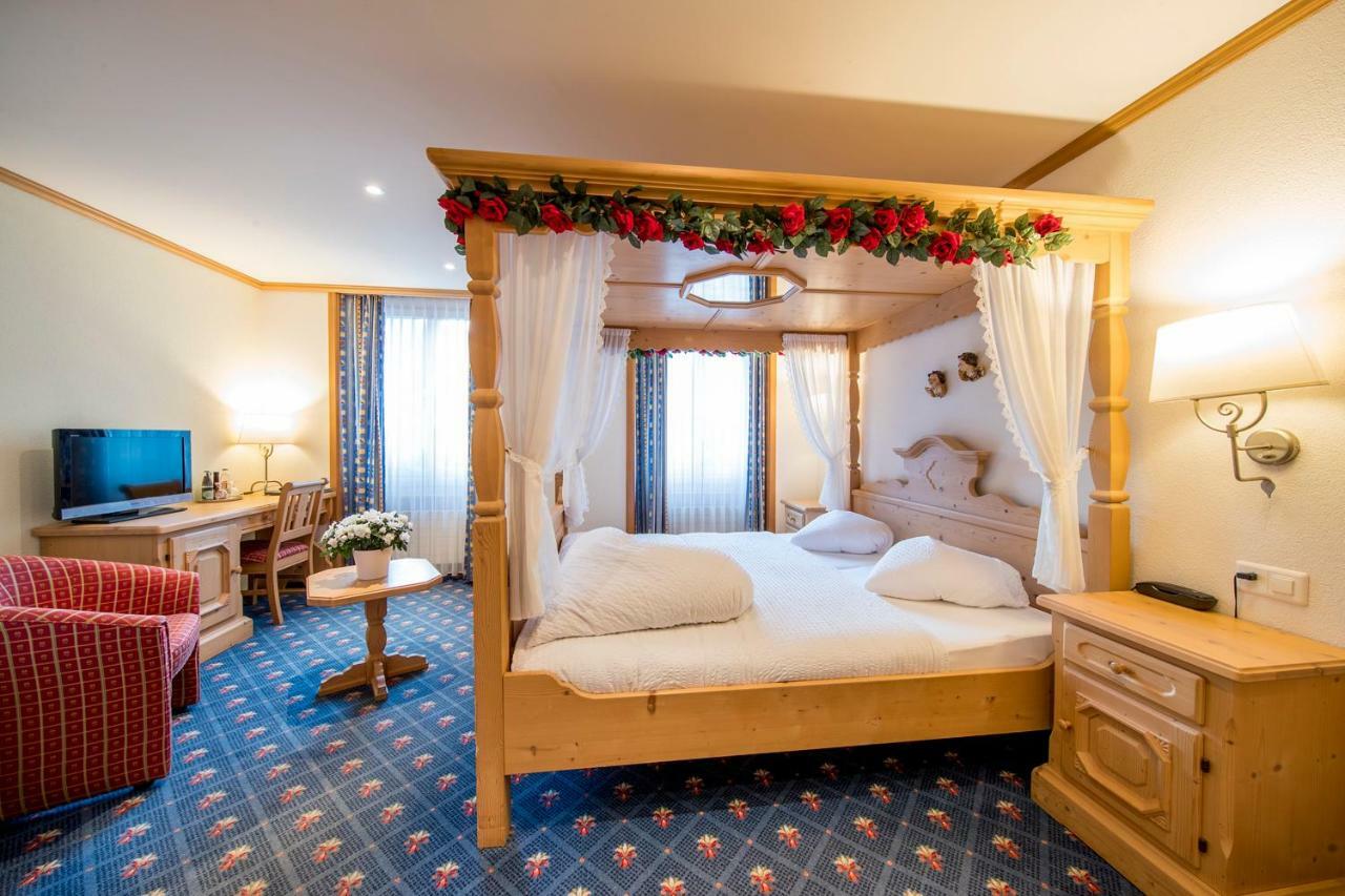 Alpbach Inn